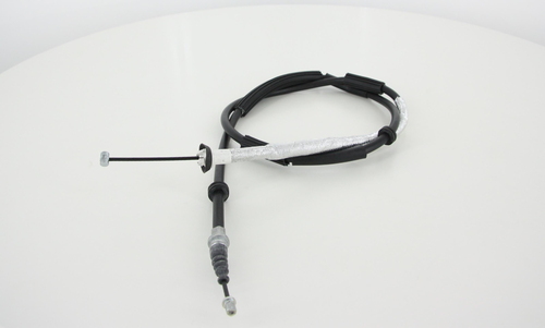 TRISCAN Håndbremsekabel 8140151024 for FIAT