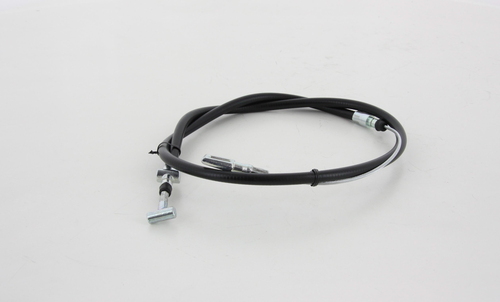 TRISCAN Håndbremsekabel 8140151026 for IVECO