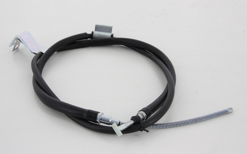 TRISCAN Håndbremsekabel 8140151051 for FIAT