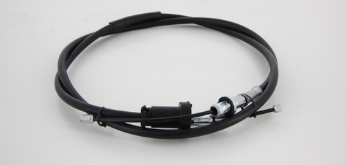 TRISCAN Håndbremsekabel 8140151057 for FIAT