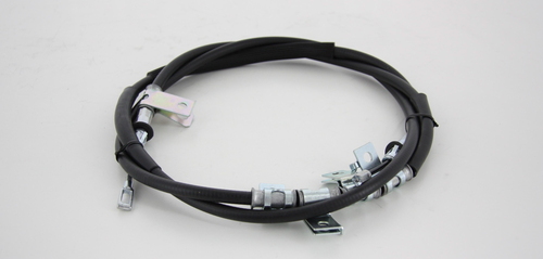 TRISCAN Håndbremsekabel 8140151061 for FIAT