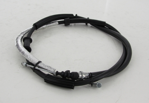 TRISCAN Håndbremsekabel 8140151069 for FIAT
