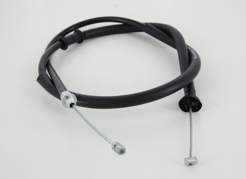 TRISCAN Håndbremsekabel 814015180 for FIAT