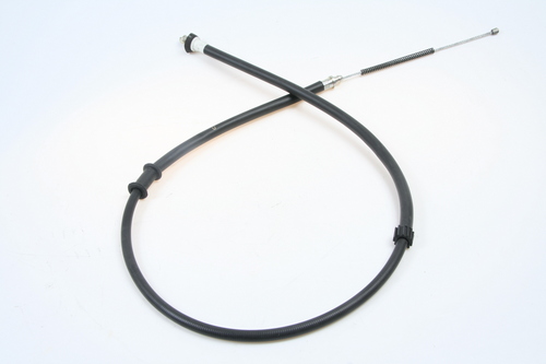 TRISCAN Håndbremsekabel 814015188 for FIAT