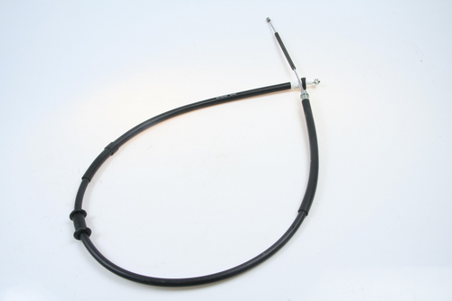 TRISCAN Håndbremsekabel 814015189 for FIAT