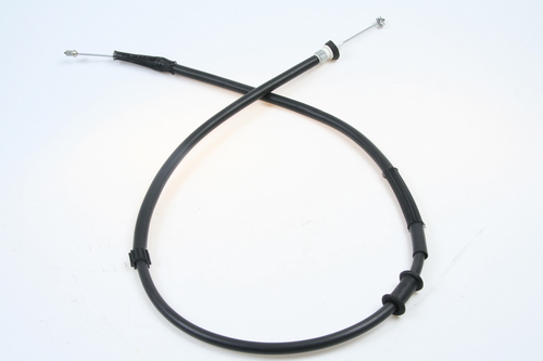 TRISCAN Håndbremsekabel 814015190 for FIAT