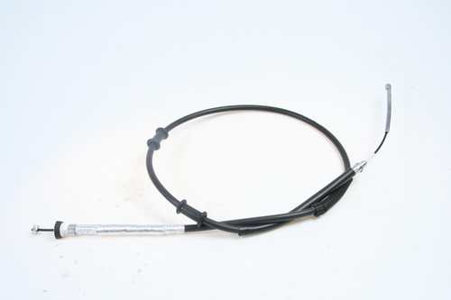 TRISCAN Håndbremsekabel 814015192 for FIAT