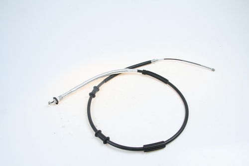 TRISCAN Håndbremsekabel 814015193 for FIAT