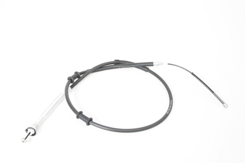 TRISCAN Håndbremsekabel 814015194 for FIAT