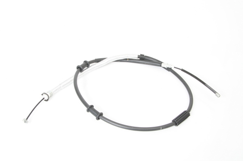 TRISCAN Håndbremsekabel 814015195 for FIAT