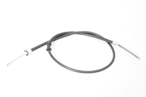 TRISCAN Håndbremsekabel 814015198 for LANCIA