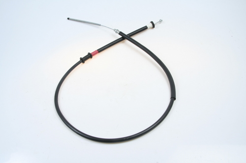 TRISCAN Håndbremsekabel 814015199 for LANCIA