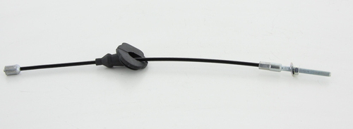TRISCAN Håndbremsekabel 8140161103 for FORD