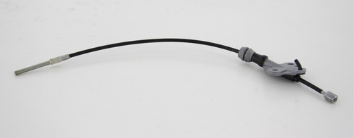 TRISCAN Håndbremsekabel 8140161129 for FORD ASIA & OCEANIA MAZDA