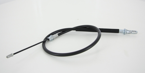 TRISCAN Håndbremsekabel 8140161132 for FORD