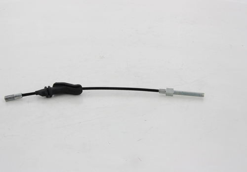 TRISCAN Håndbremsekabel 8140161162 for FORD