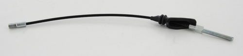 TRISCAN Håndbremsekabel 8140161168 for FORD