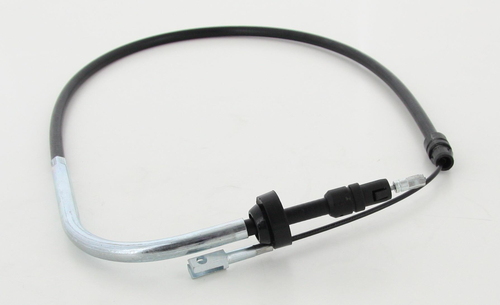 TRISCAN Håndbremsekabel 8140161176 for FORD