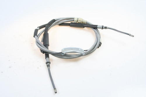 TRISCAN Håndbremsekabel 814016145 for FORD