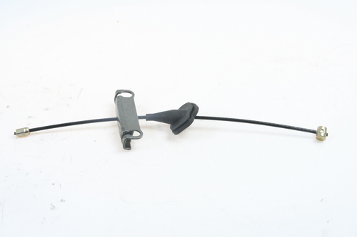TRISCAN Håndbremsekabel 814016152 for FORD