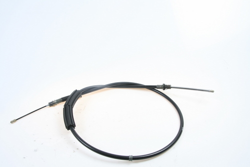 TRISCAN Håndbremsekabel 814016166 for FORD