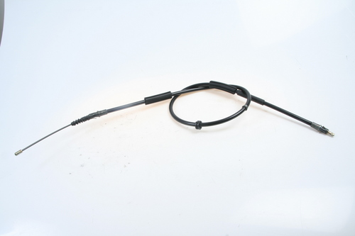 TRISCAN Håndbremsekabel 814016167 for FORD
