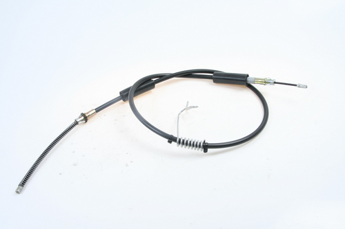 TRISCAN Håndbremsekabel 814016177 for FORD