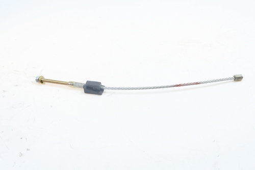 TRISCAN Håndbremsekabel 814016185 for FORD