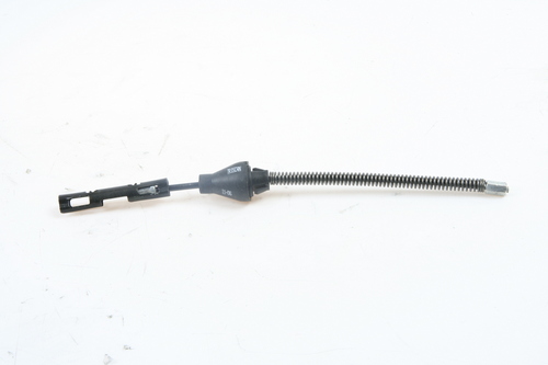TRISCAN Håndbremsekabel 814016187 for FORD MAZDA