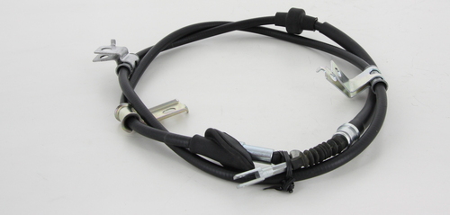 TRISCAN Håndbremsekabel 814017127 for HONDA ROVER