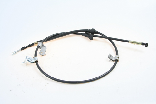 TRISCAN Håndbremsekabel 814017128 for HONDA ROVER