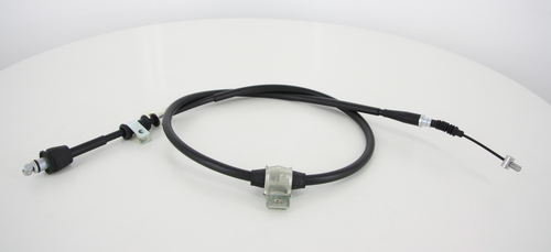 TRISCAN Håndbremsekabel 814018131 for KIA