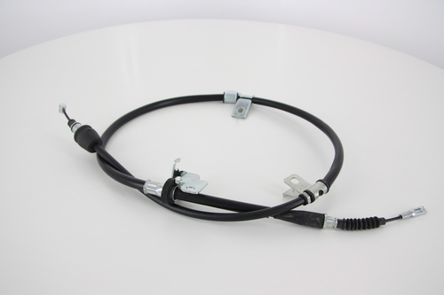 TRISCAN Håndbremsekabel 814018133 for KIA