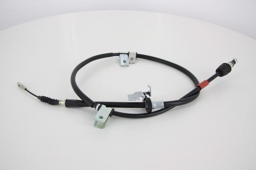 TRISCAN Håndbremsekabel 814018134 for KIA