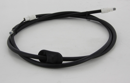 TRISCAN Håndbremsekabel 8140231103 for MERCEDES-BENZ