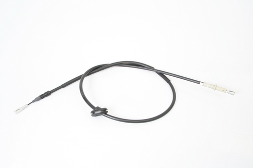 TRISCAN Håndbremsekabel 814023137 for MERCEDES-BENZ