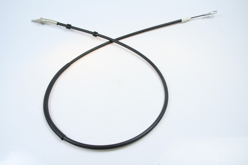 TRISCAN Håndbremsekabel 814023144 for MERCEDES-BENZ