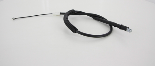 TRISCAN Håndbremsekabel 814023174 for MERCEDES-BENZ