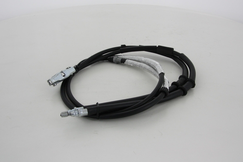 TRISCAN Håndbremsekabel 8140241100