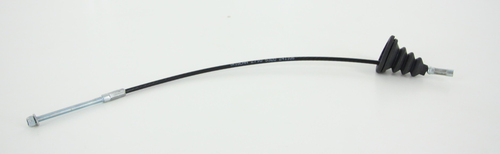 TRISCAN Håndbremsekabel 8140241105 for OPEL