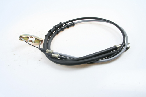 TRISCAN Håndbremsekabel 814024147 for OPEL CHEVROLET