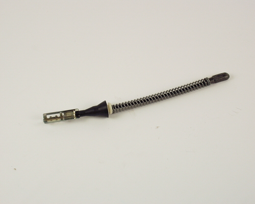TRISCAN Håndbremsekabel 814024151 for OPEL CHEVROLET VAUXHALL