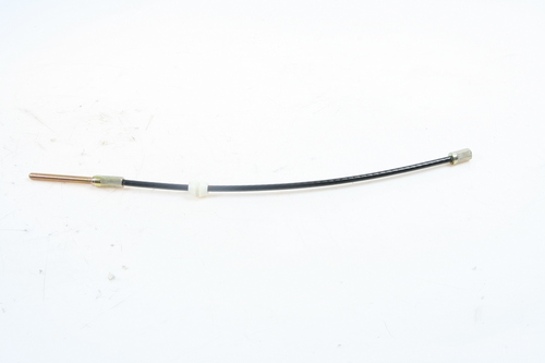 TRISCAN Håndbremsekabel 814024153 for OPEL VAUXHALL