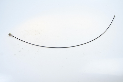 TRISCAN Håndbremsekabel 814024154 for OPEL VAUXHALL