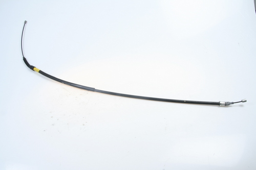 TRISCAN Håndbremsekabel 814024156 for OPEL