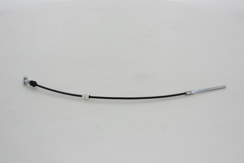 TRISCAN Håndbremsekabel 814024197 for OPEL VAUXHALL