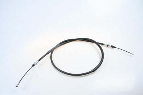 TRISCAN Håndbremsekabel 8140251104 for OPEL VAUXHALL NISSAN RENAULT