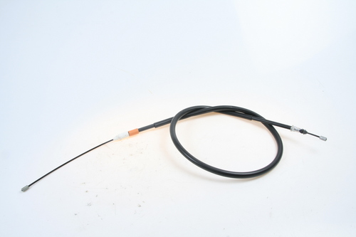 TRISCAN Håndbremsekabel 8140251107 for RENAULT