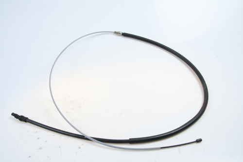 TRISCAN Håndbremsekabel 8140251110 for RENAULT