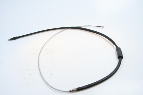TRISCAN Håndbremsekabel 8140251112 for RENAULT